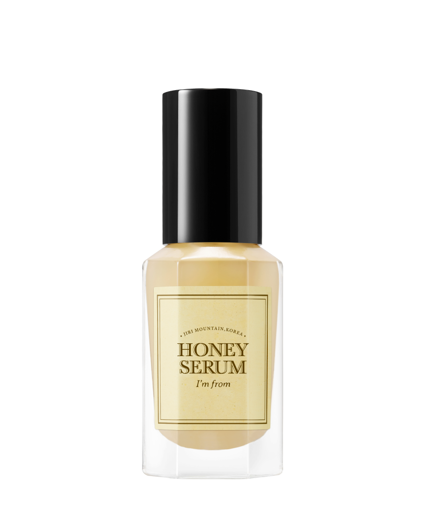 Honey Serum