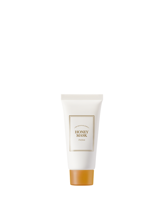 Honey Mask (30g)