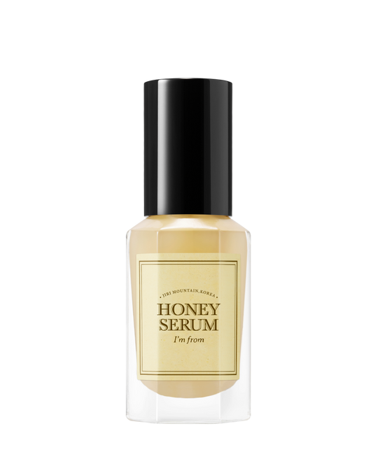 Honey Serum